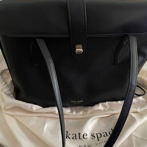 Kate Spade Essential Large Work Tote